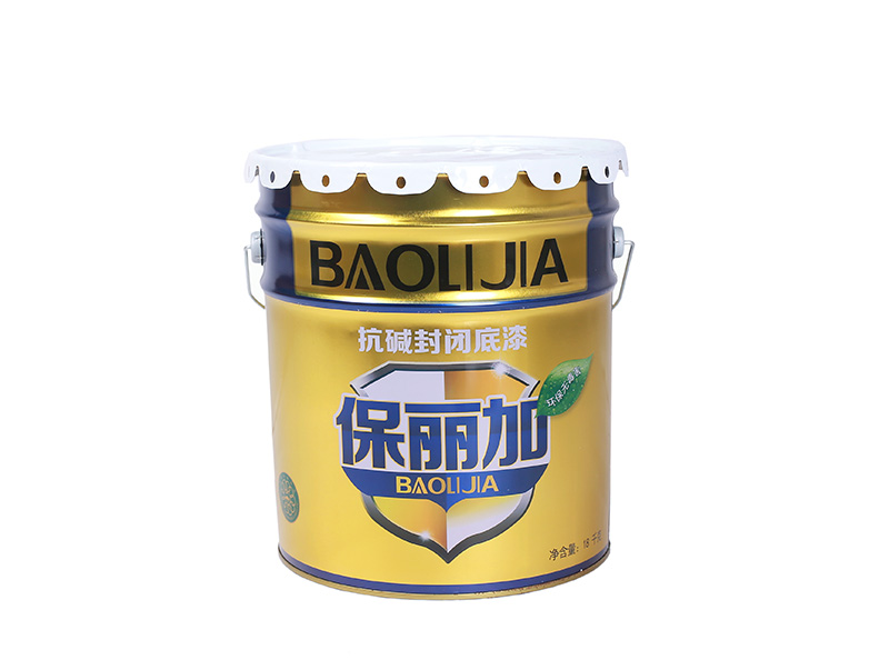 �����յ���