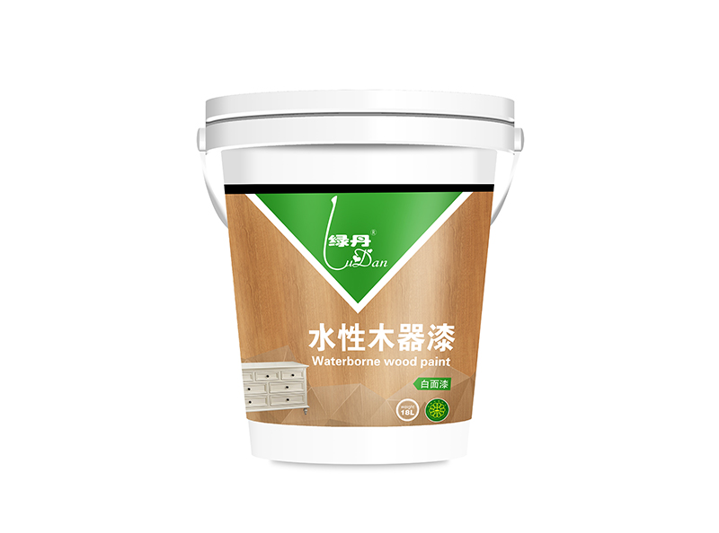 �̵�ľ���������