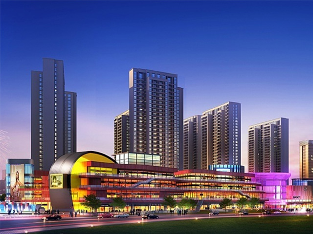 ���̰���2