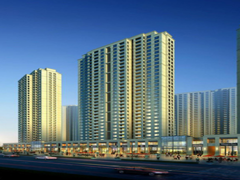 ���̰���4